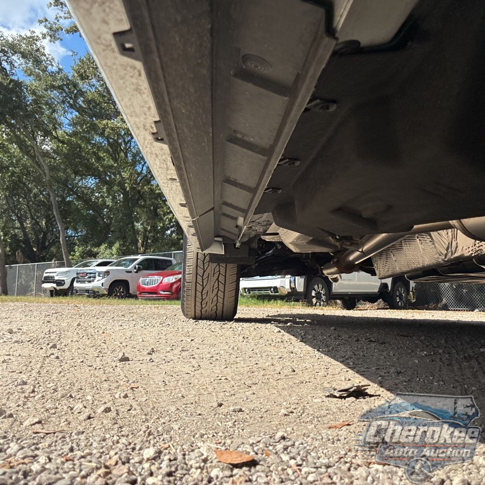 2025 Lexus TX 500h F SPORT Performance Premium