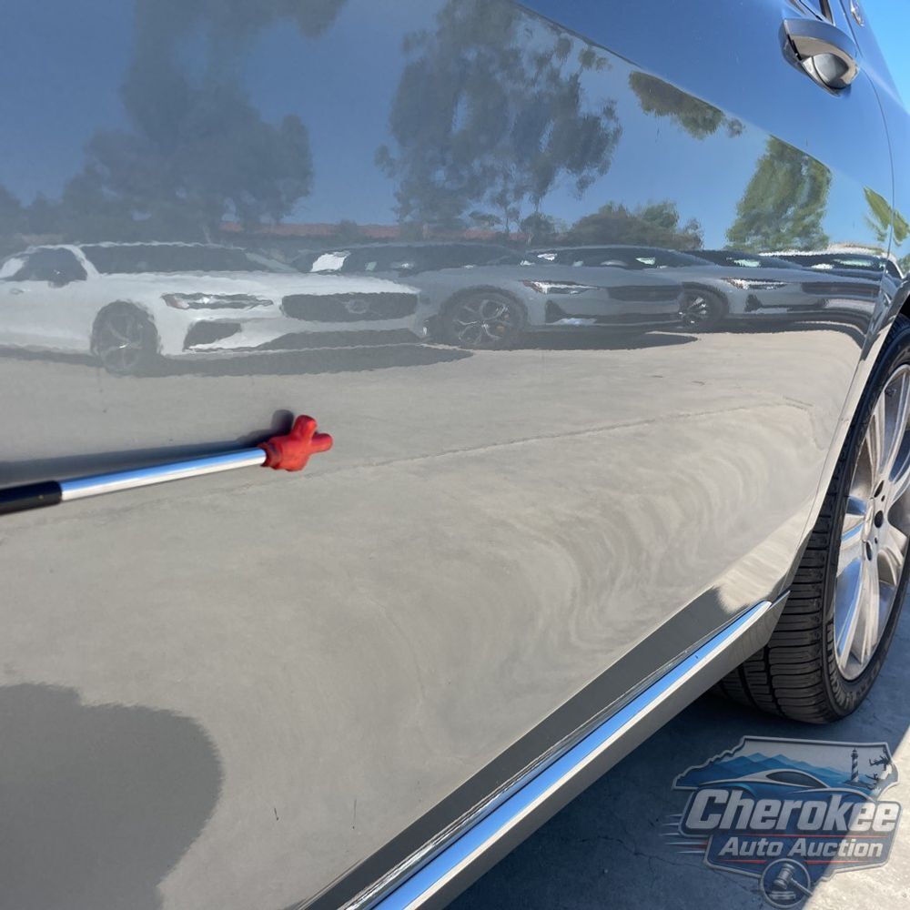 2016 Mercedes-Benz S-Class Mercedes-Maybach S 600