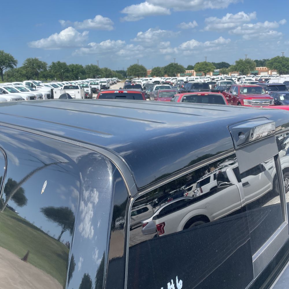 2022 Ram 2500 Limited