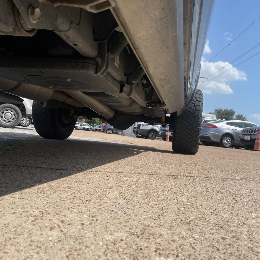 2022 Ram 2500 Limited