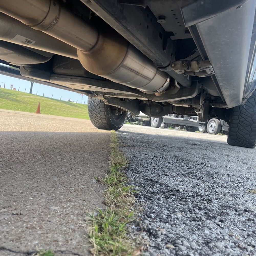 2022 Ram 2500 Limited