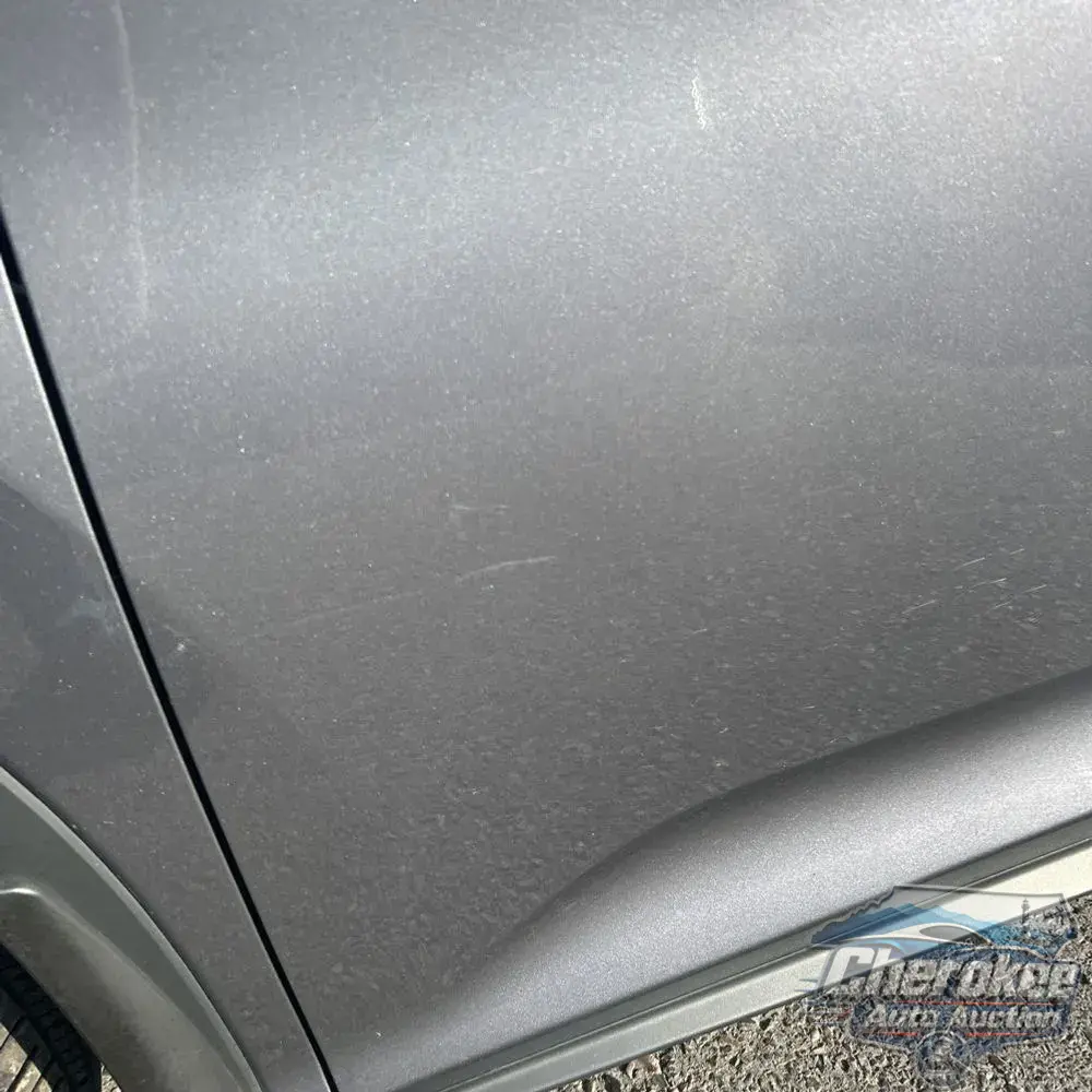 2022 Lexus RX 450h F SPORT Handling