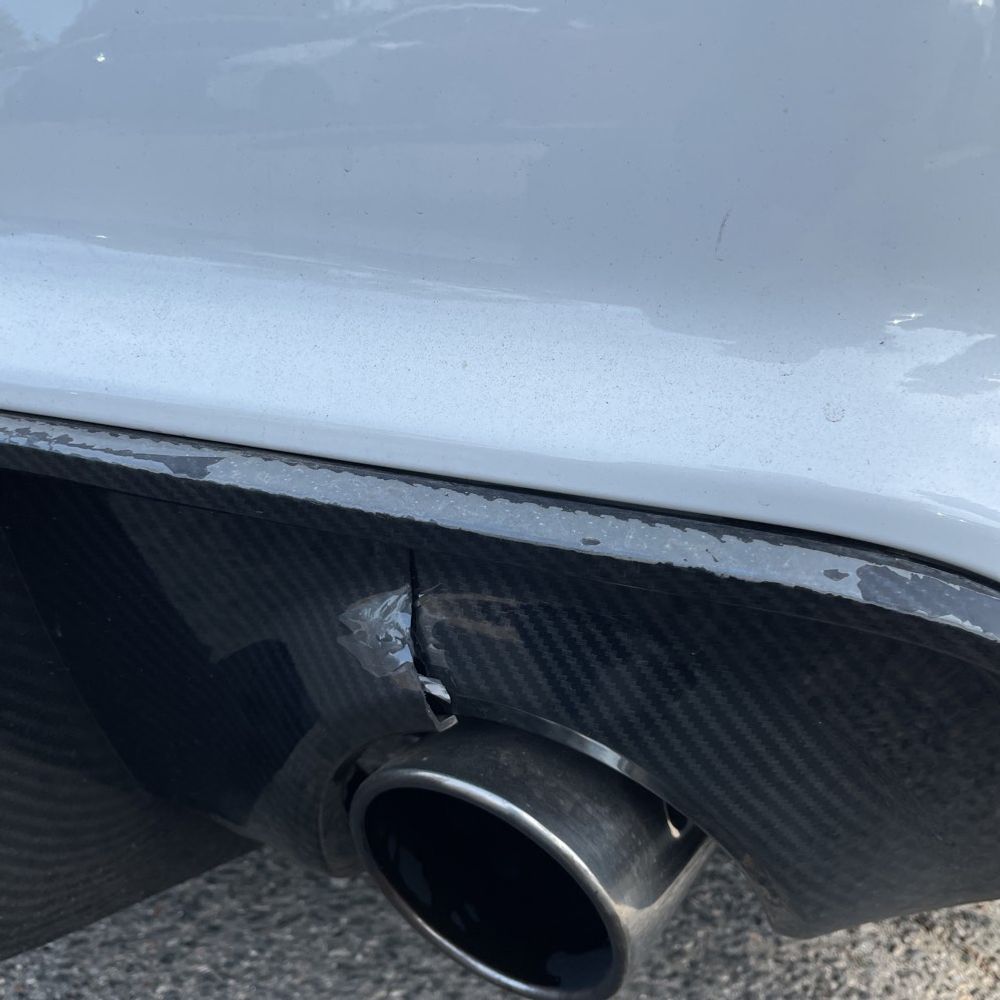 2022 Dodge Charger SCAT PACK