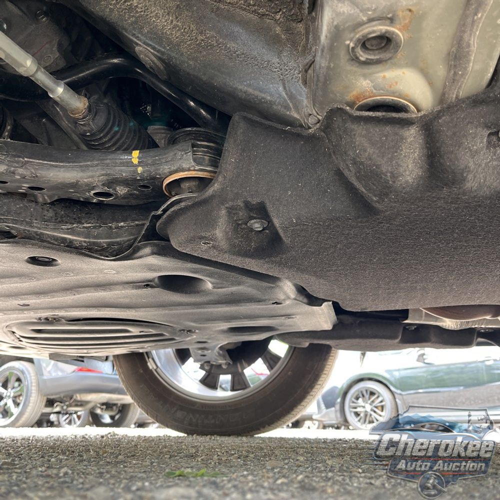 2025 Toyota Grand Highlander Hybrid Limited