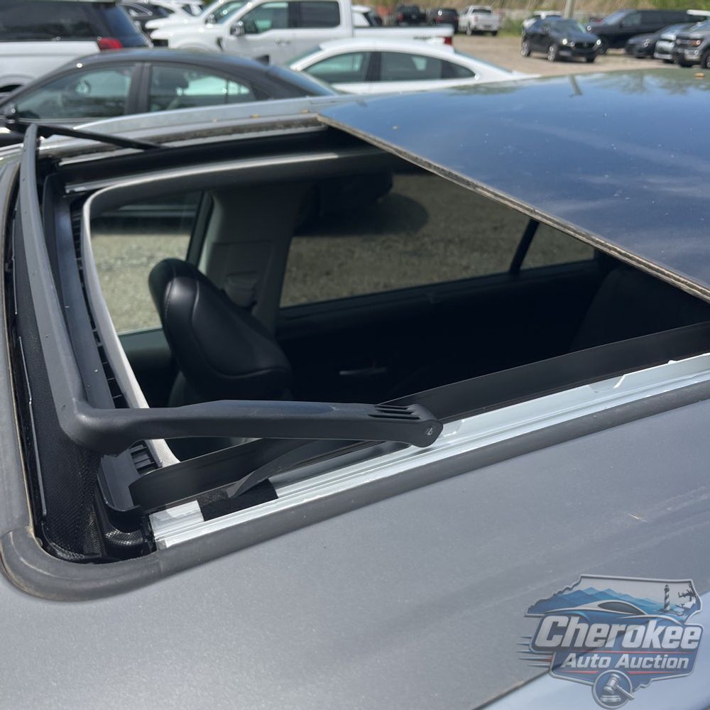 2025 Toyota Grand Highlander Hybrid Limited