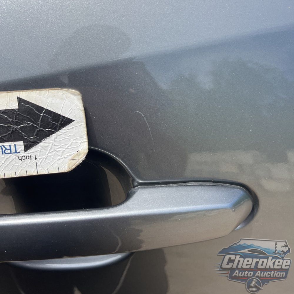2025 Toyota Grand Highlander Hybrid Limited