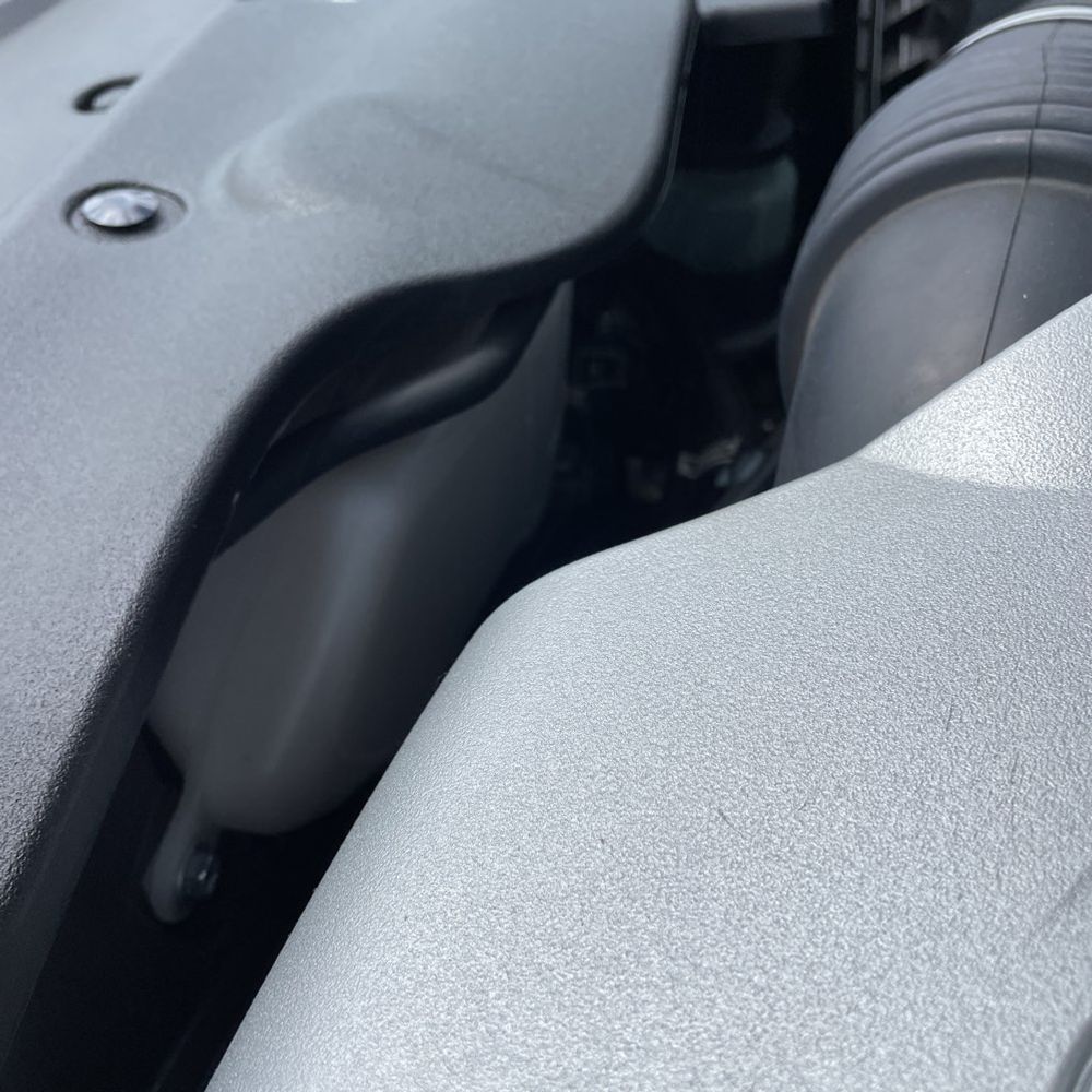2023 Lexus GX 460 Luxury