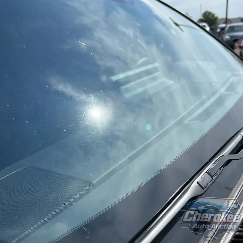 2025 Lexus LX 700h Overtrail