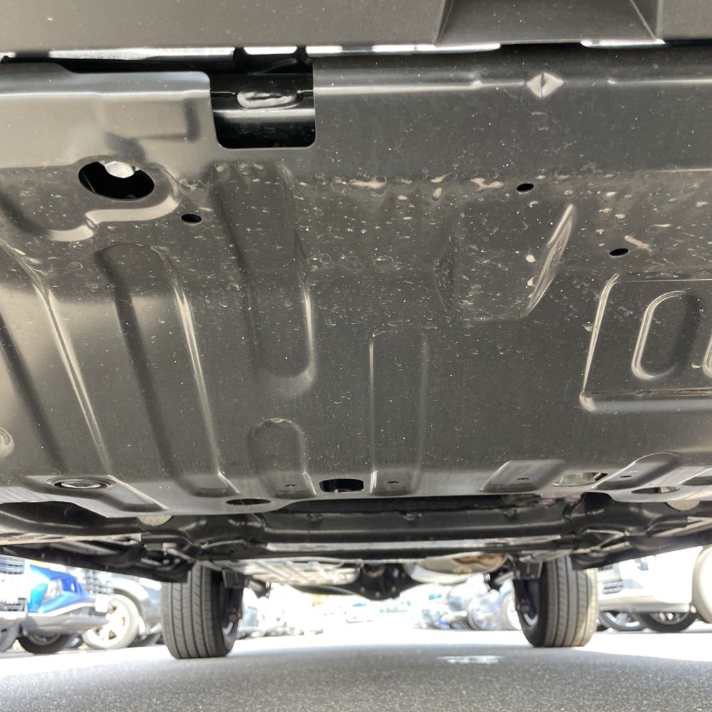 2024 Lexus GX 550 Premium+