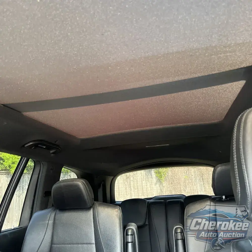 2022 Mercedes-Benz GLS GLS 450