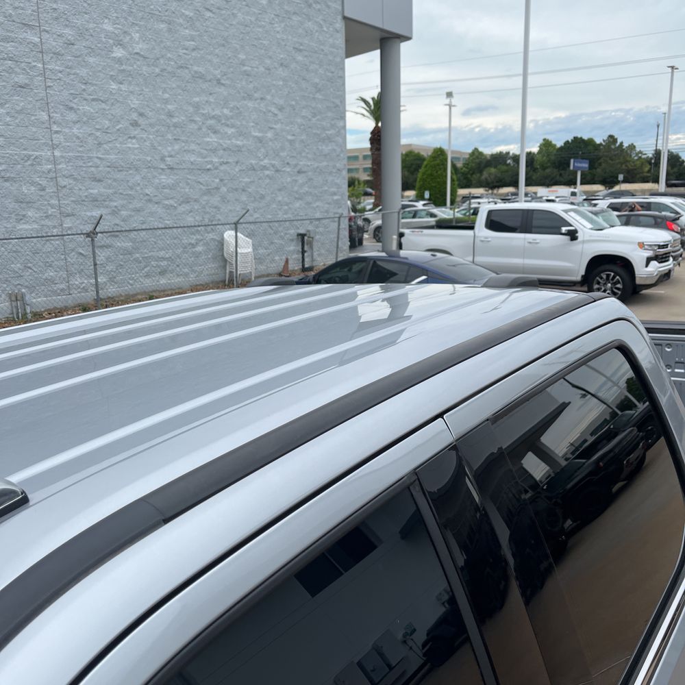2023 Ford F-350 Super Duty Lariat
