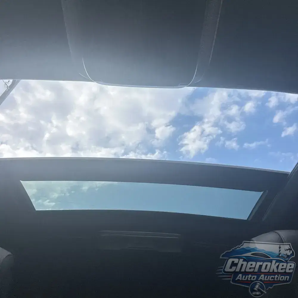 2024 Mercedes-Benz S-Class AMG S63 E Perf