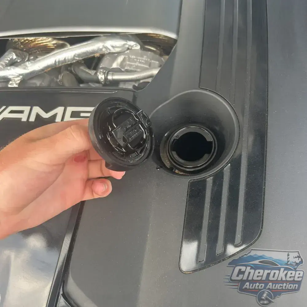 2024 Mercedes-Benz S-Class AMG S63 E Perf