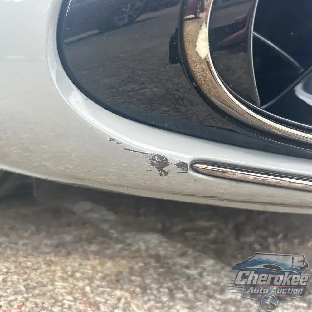 2024 Mercedes-Benz S-Class AMG S63 E Perf