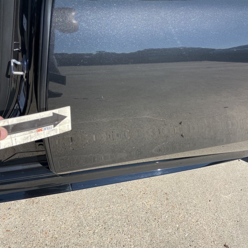 2022 Mercedes-Benz S-Class S 500 4MATIC