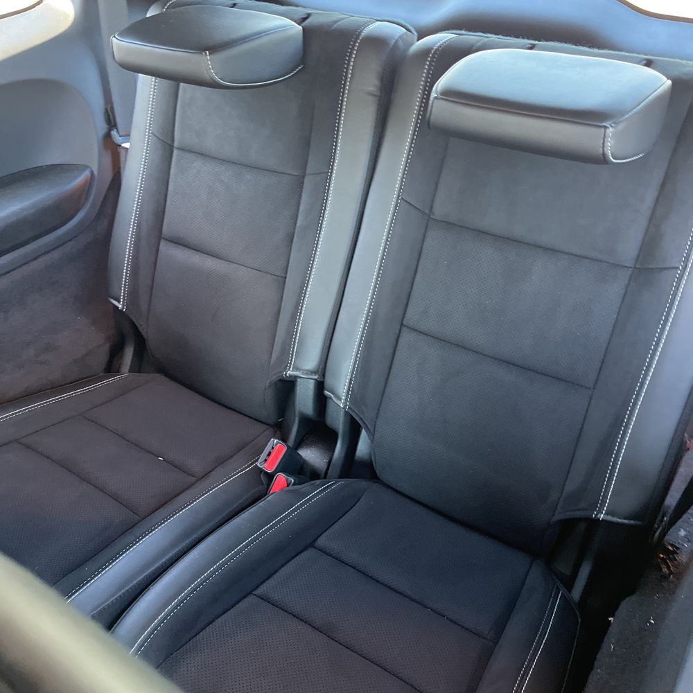 2021 Dodge Durango SRT 392