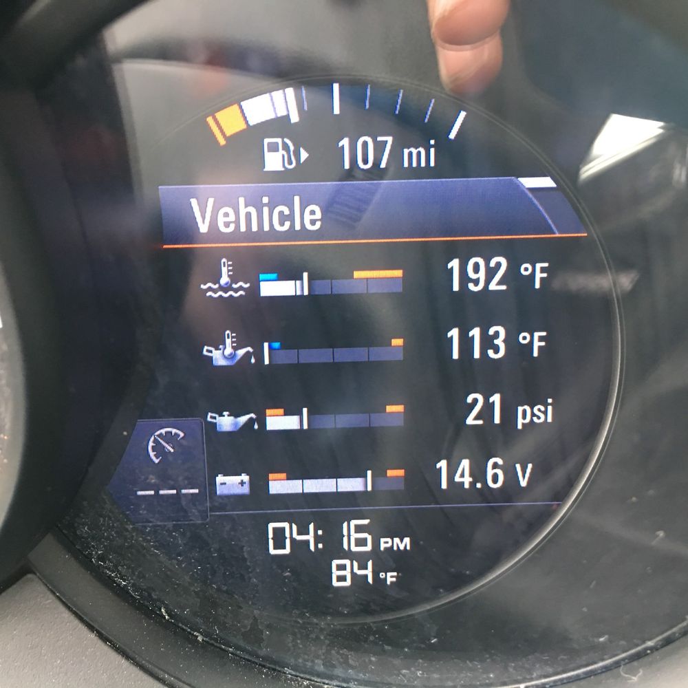 2015 Porsche Boxster GTS