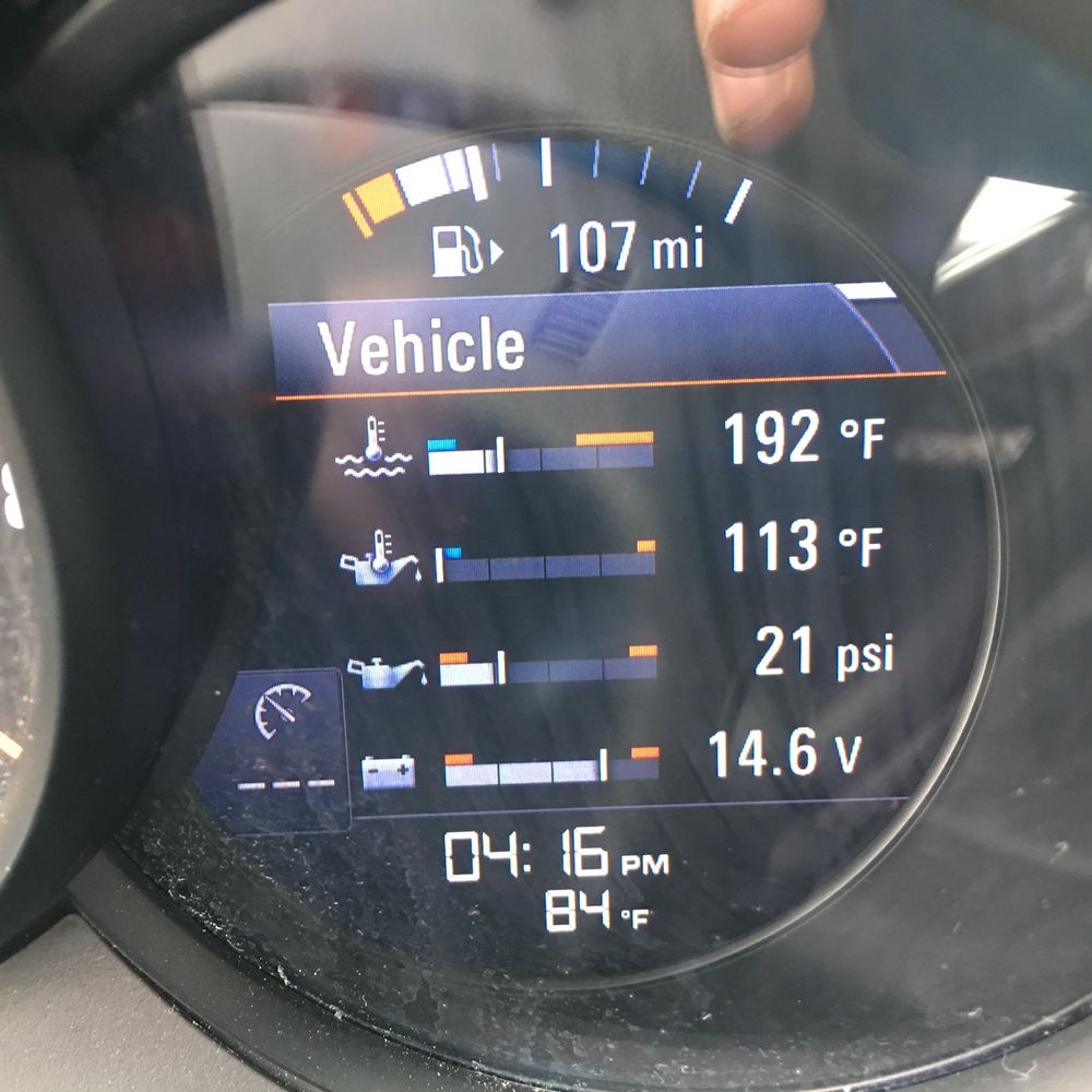 2015 Porsche Boxster GTS