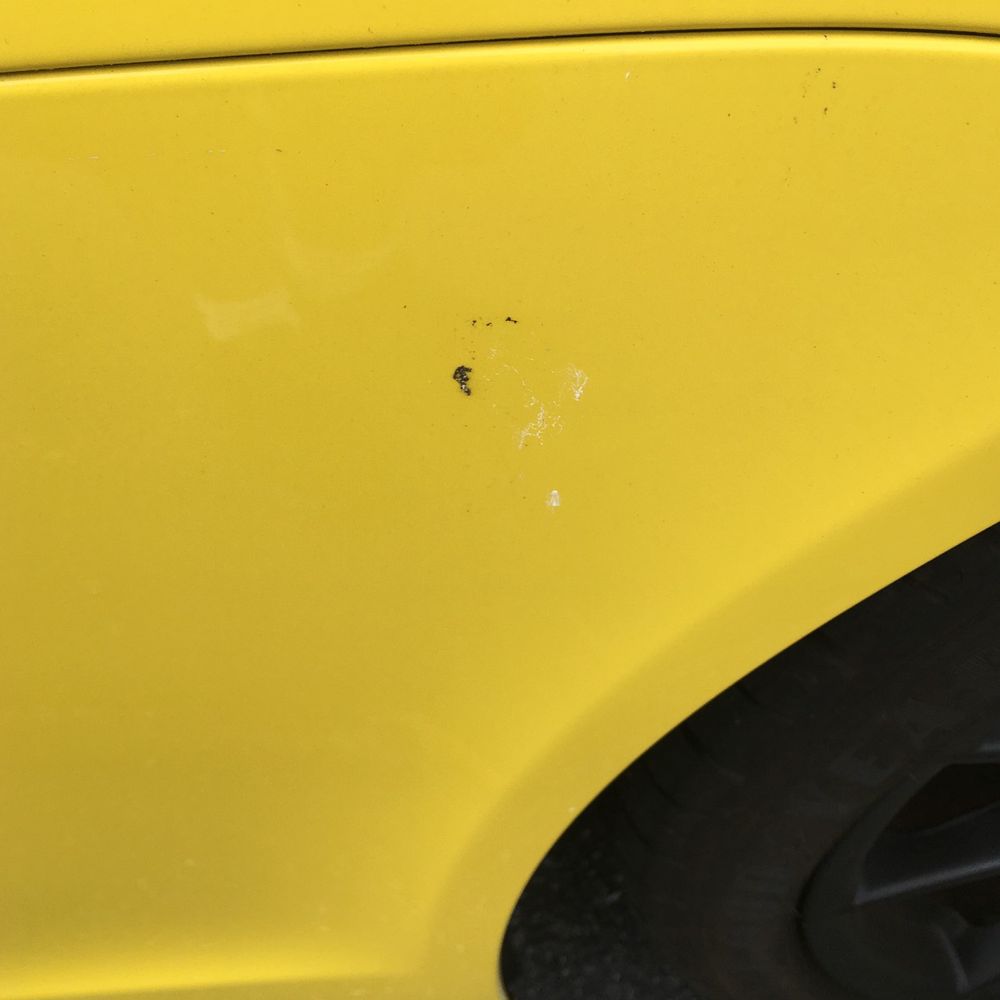 2015 Porsche Boxster GTS