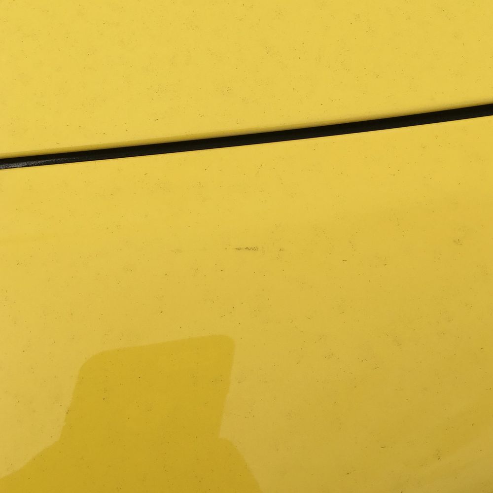2015 Porsche Boxster GTS