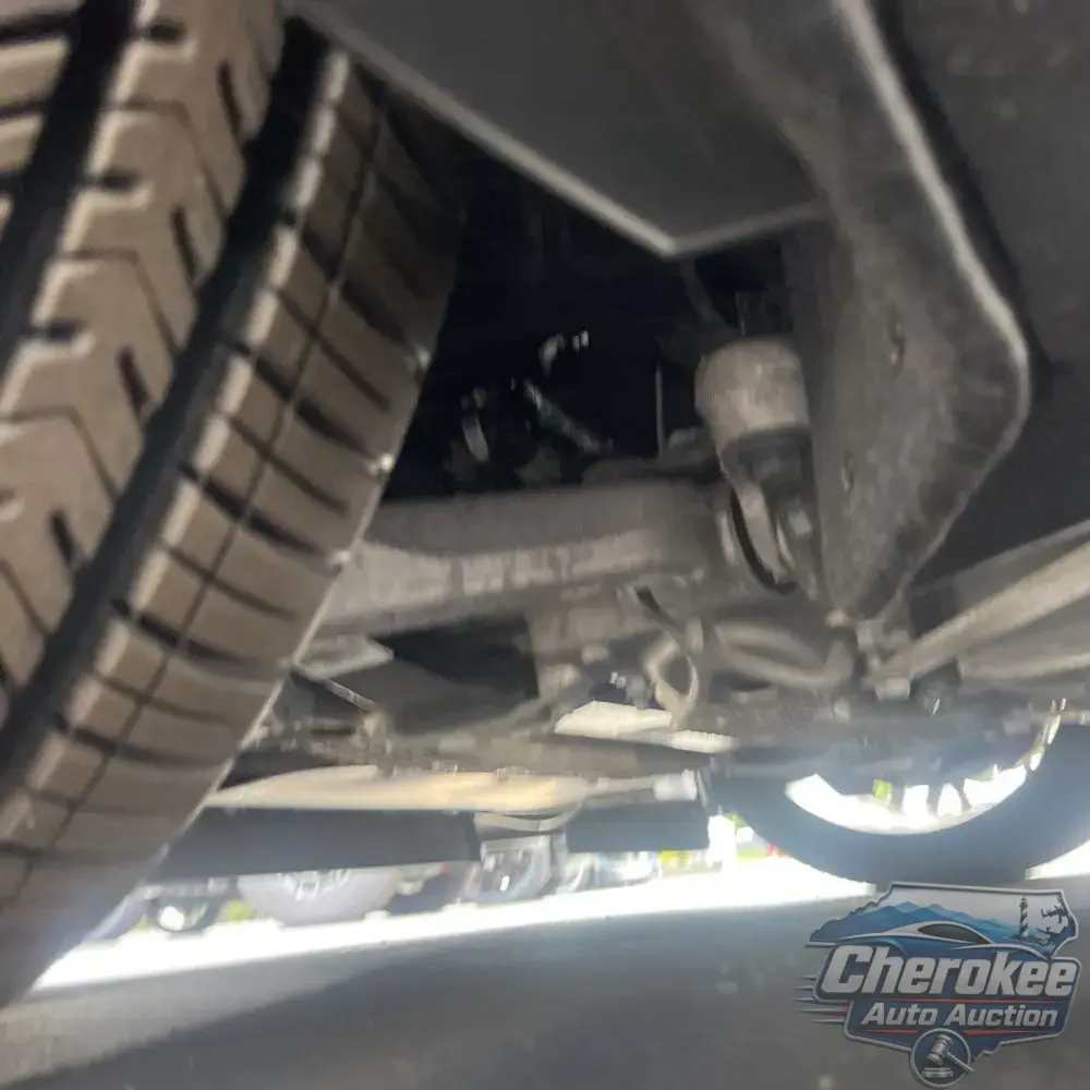 2019 Chevrolet Corvette Z06