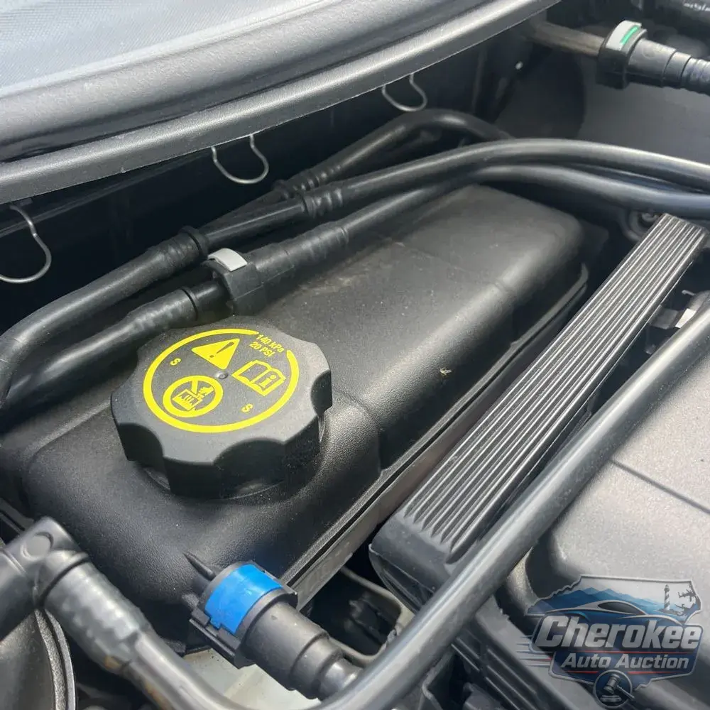 2019 Chevrolet Corvette Z06