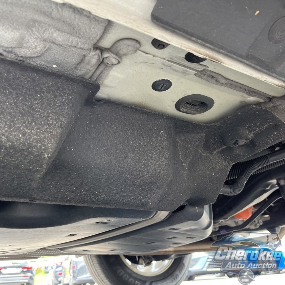 2024 Toyota Grand Highlander Hybrid XLE