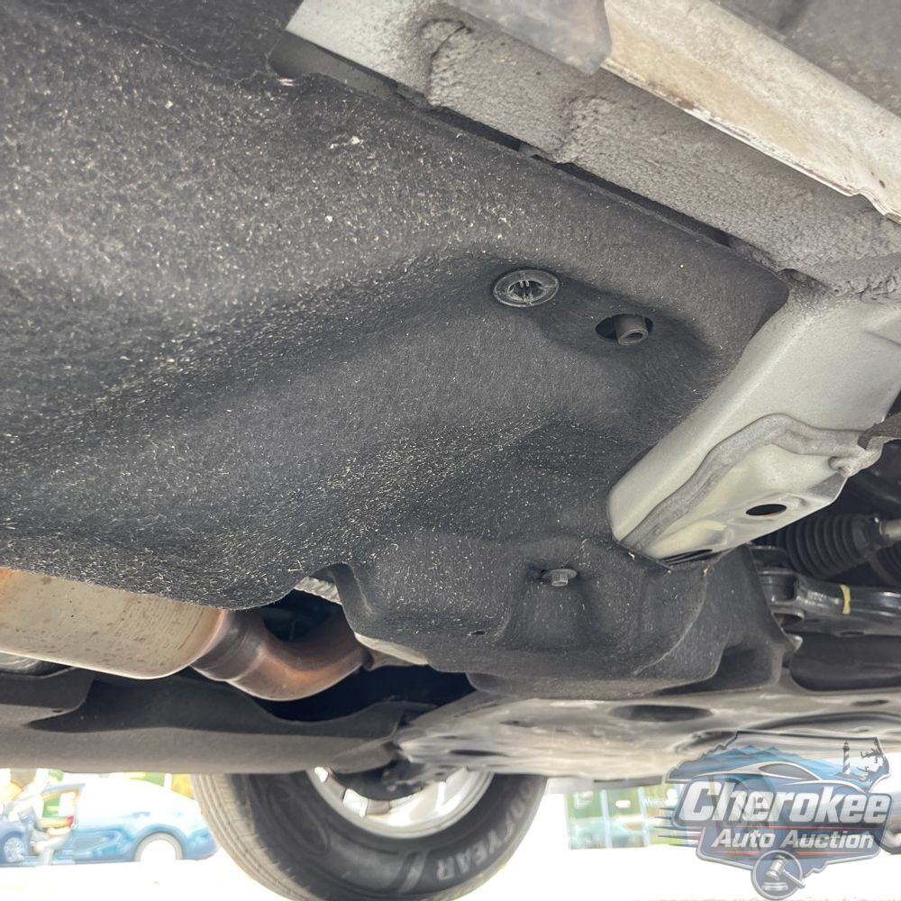 2024 Toyota Grand Highlander Hybrid XLE