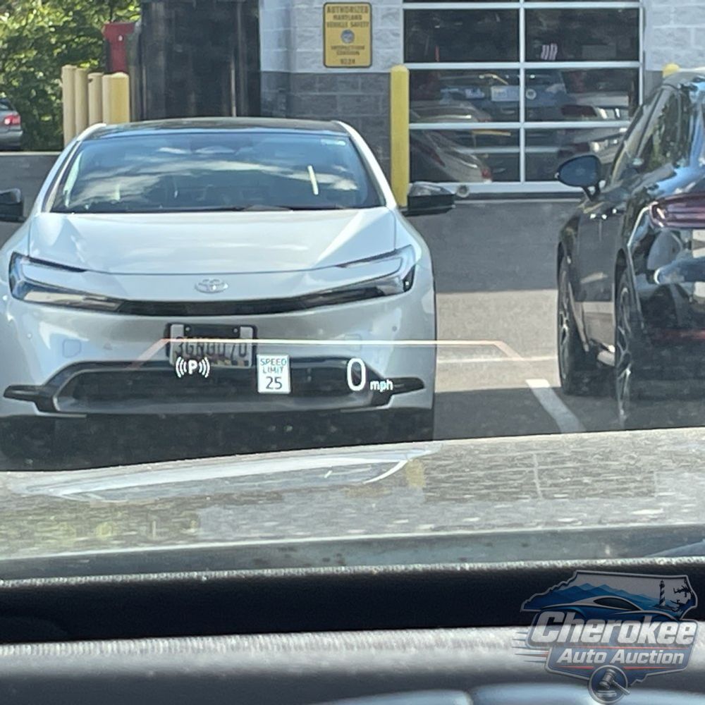 2023 BMW 7-Series 760xi