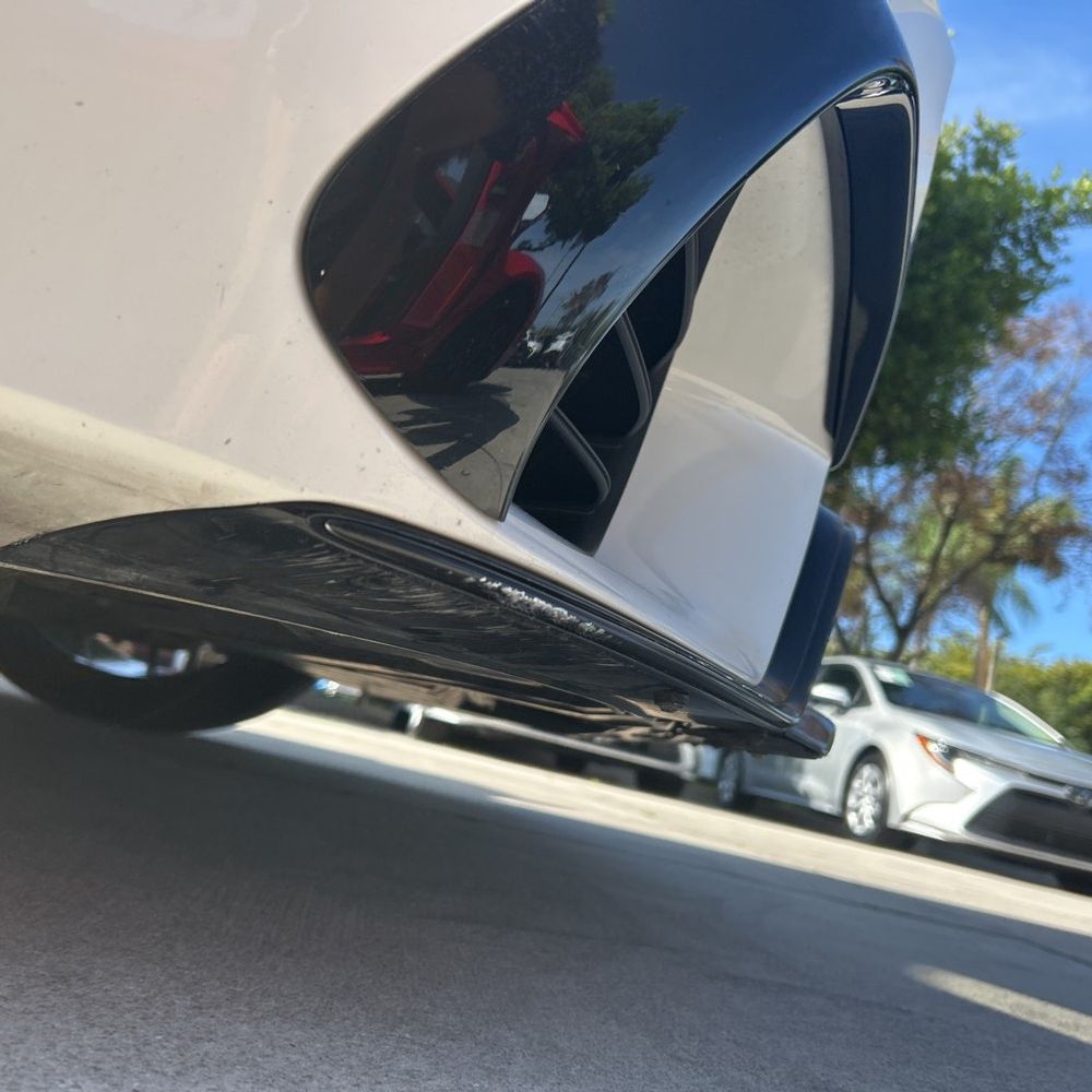 2021 Mercedes-Benz AMG GT 63 S
