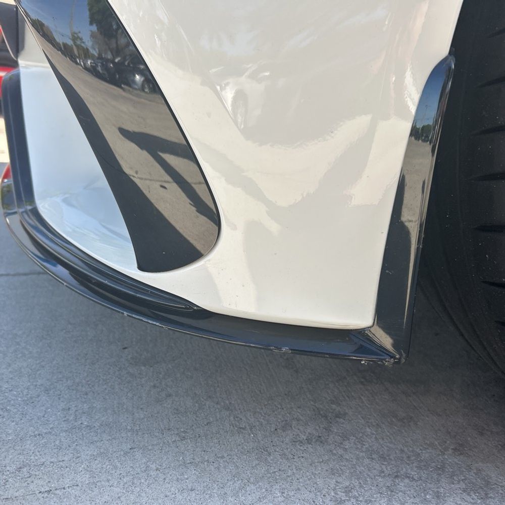 2021 Mercedes-Benz AMG GT 63 S