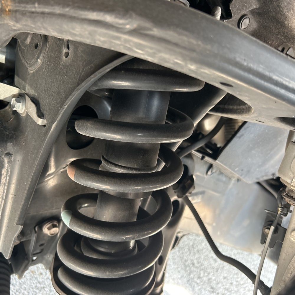 2023 Toyota Sequoia Limited
