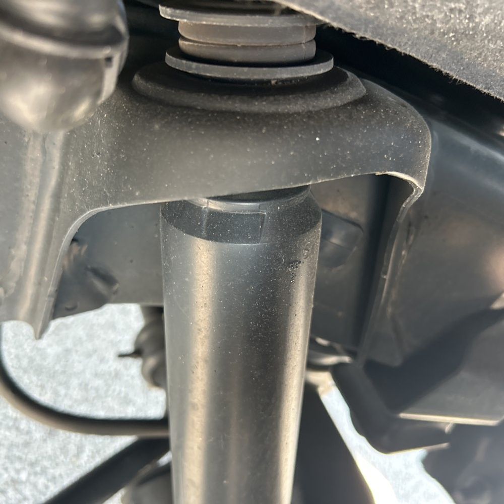 2023 Toyota Sequoia Limited