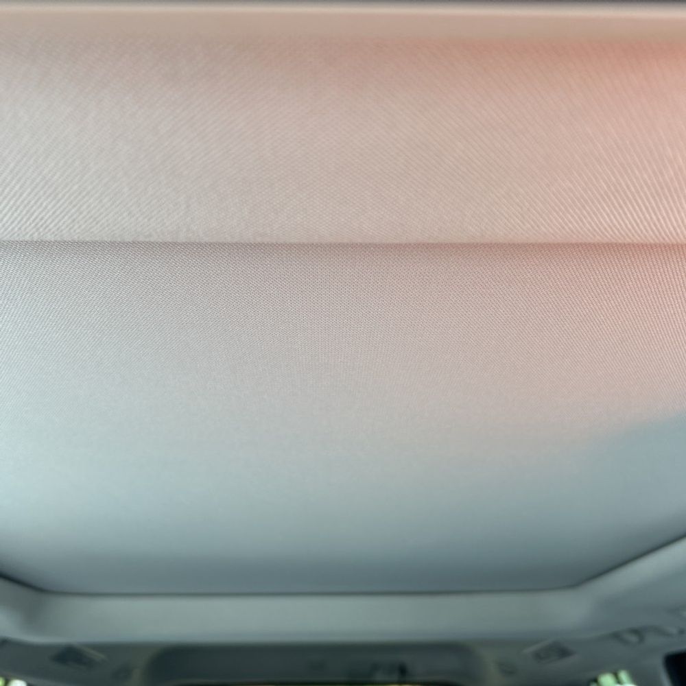 2023 Toyota Sequoia Limited