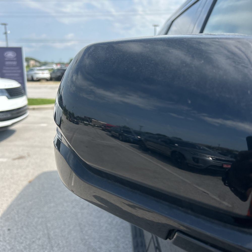 2023 Toyota Sequoia Limited