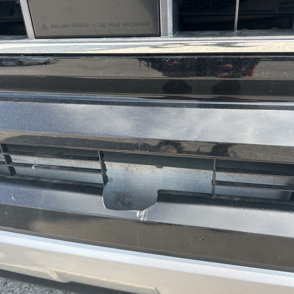 2023 Toyota Sequoia Limited