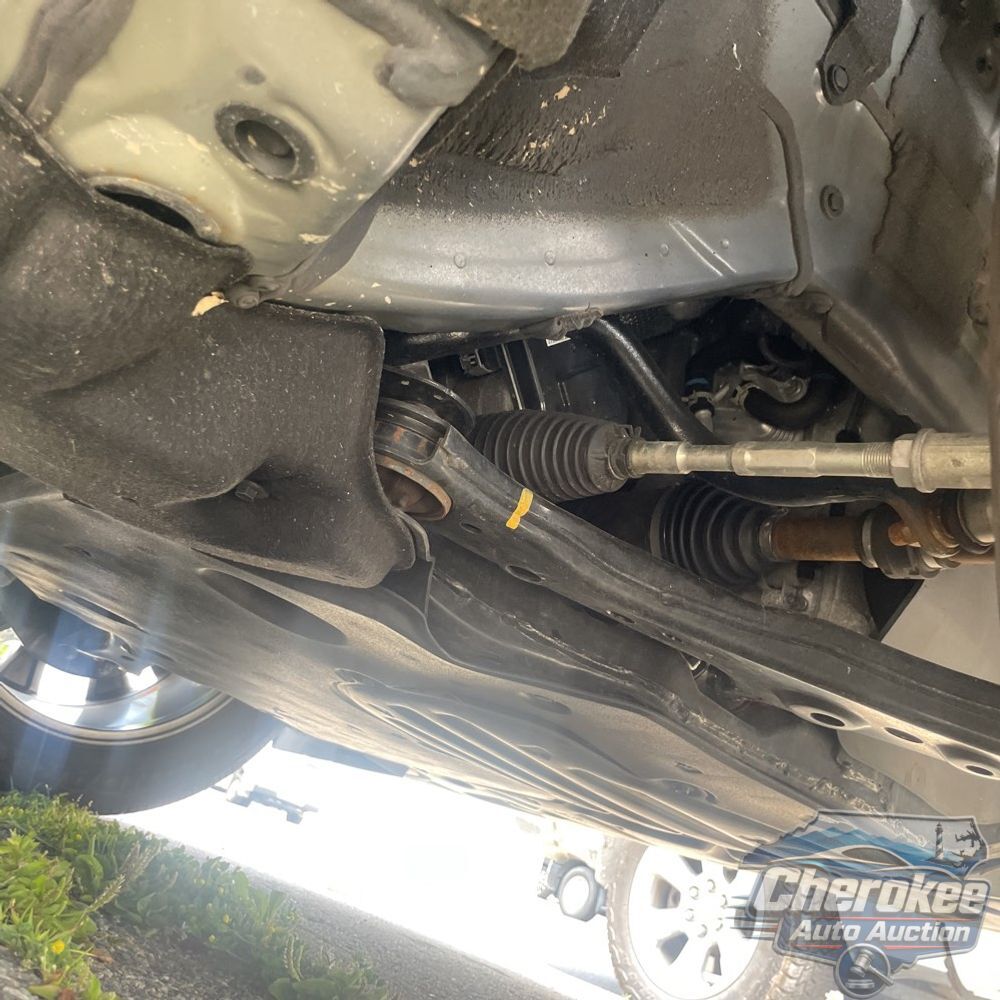 2024 Toyota Grand Highlander Hybrid Limited
