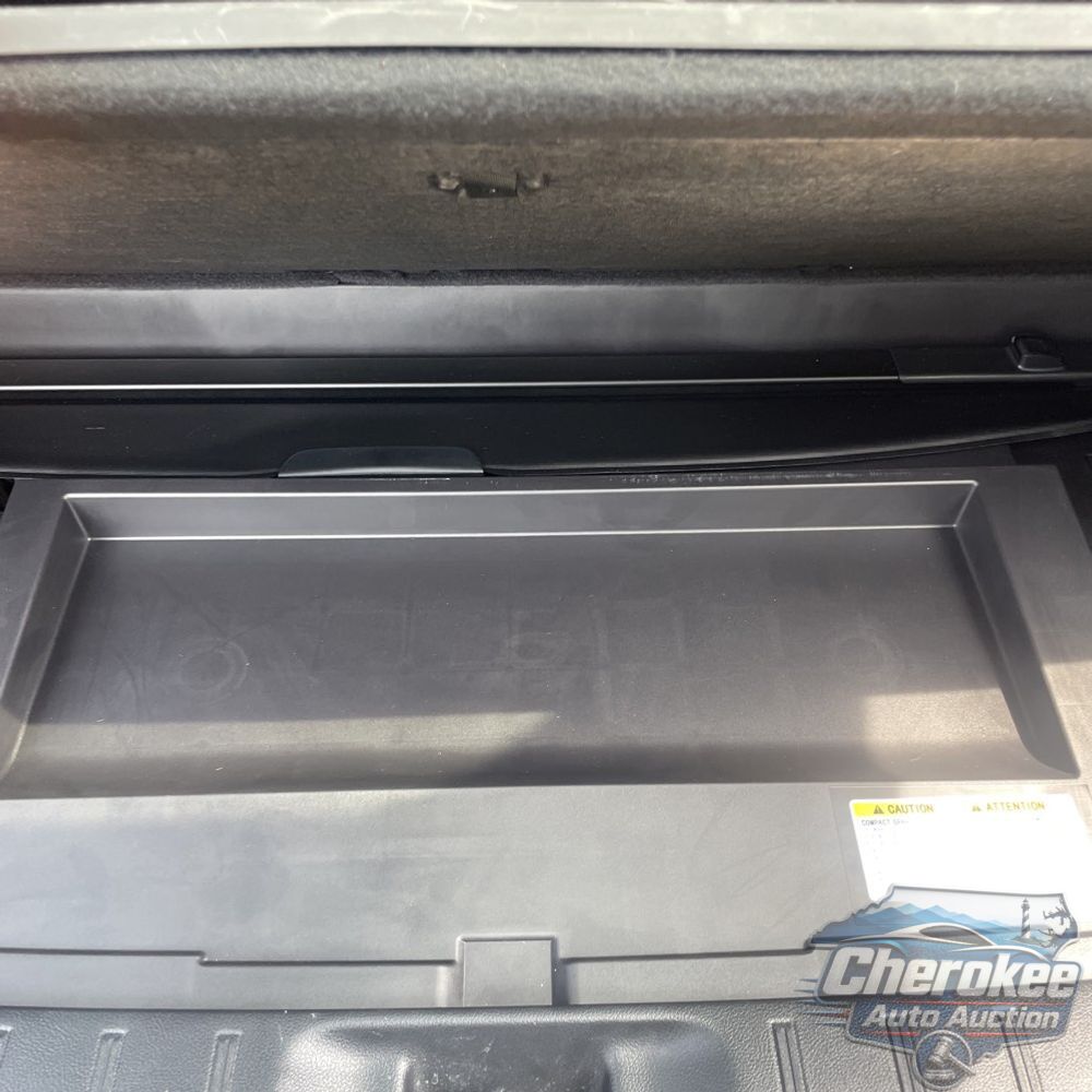 2024 Toyota Grand Highlander Hybrid Limited