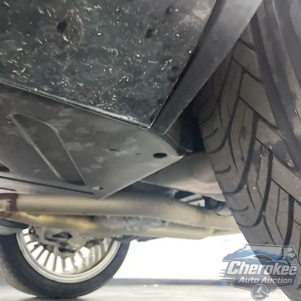 2024 Mercedes-Benz GLS Mercedes-Maybach GLS 600 4MATIC