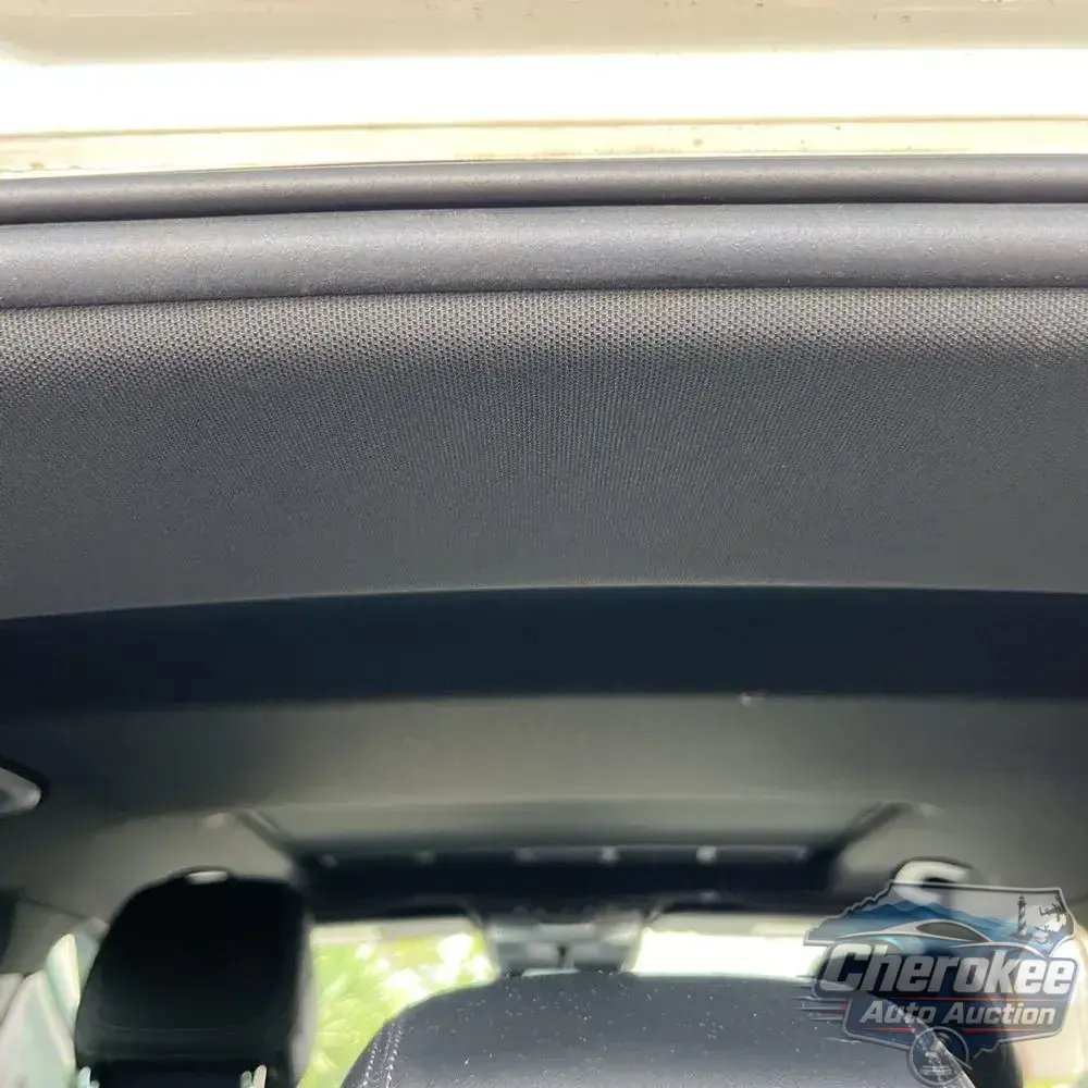 2021 Mercedes-Benz GLC AMG GLC 63 S
