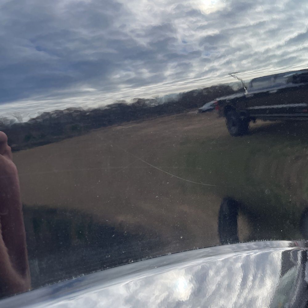 2021 Ford F-450 Super Duty Platinum