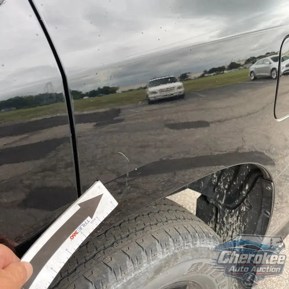 2022 Lexus GX 460 Base