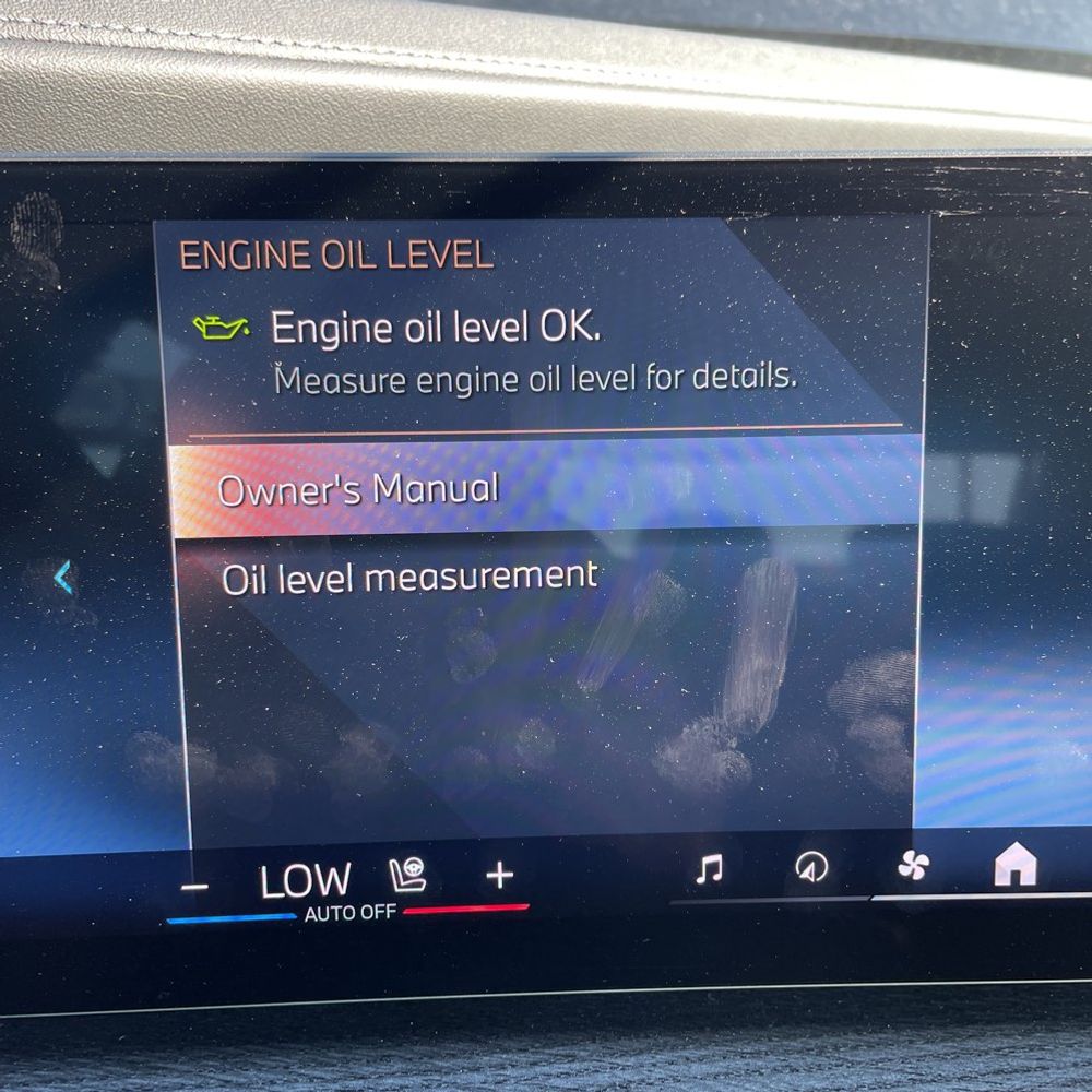 2024 BMW 7-Series 740i xDrive
