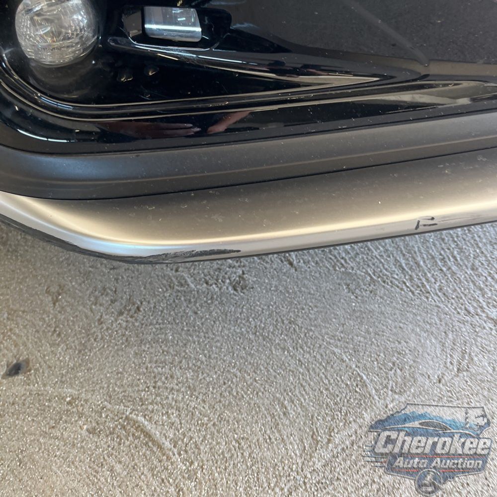 2024 Lexus NX 450h+ F SPORT Handling