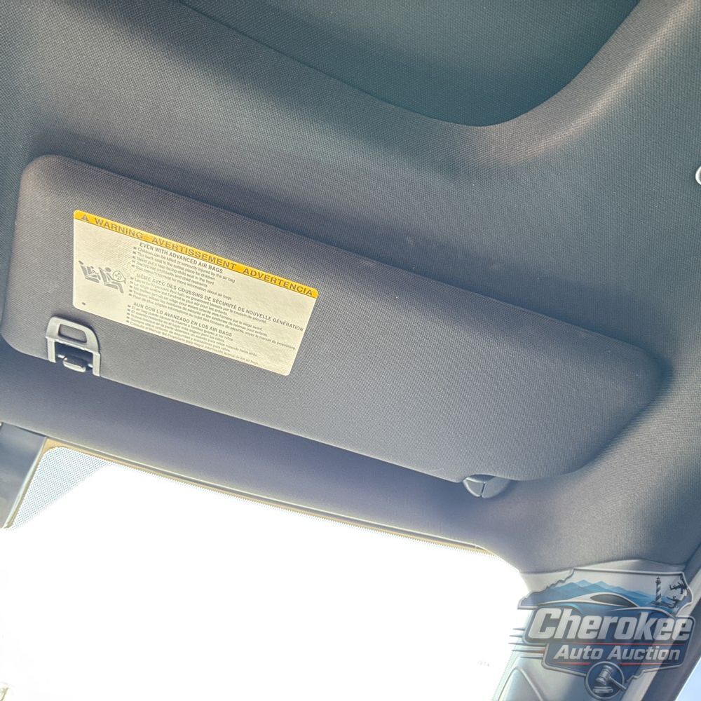 2022 Toyota Tundra Platinum HV
