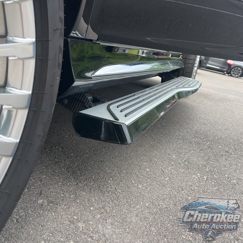 2021 Mercedes-Benz GLS Mercedes-Maybach GLS 600 4MATIC