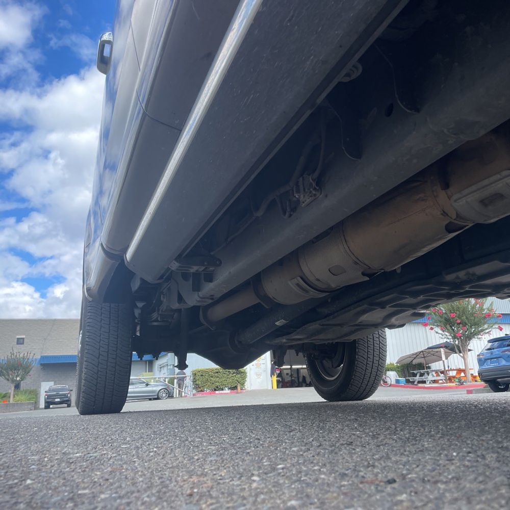 2022 Ford F-350 Super Duty King Ranch