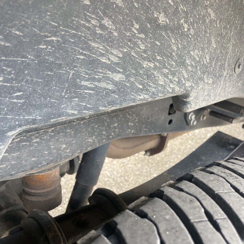2022 Ford F-350 Super Duty King Ranch