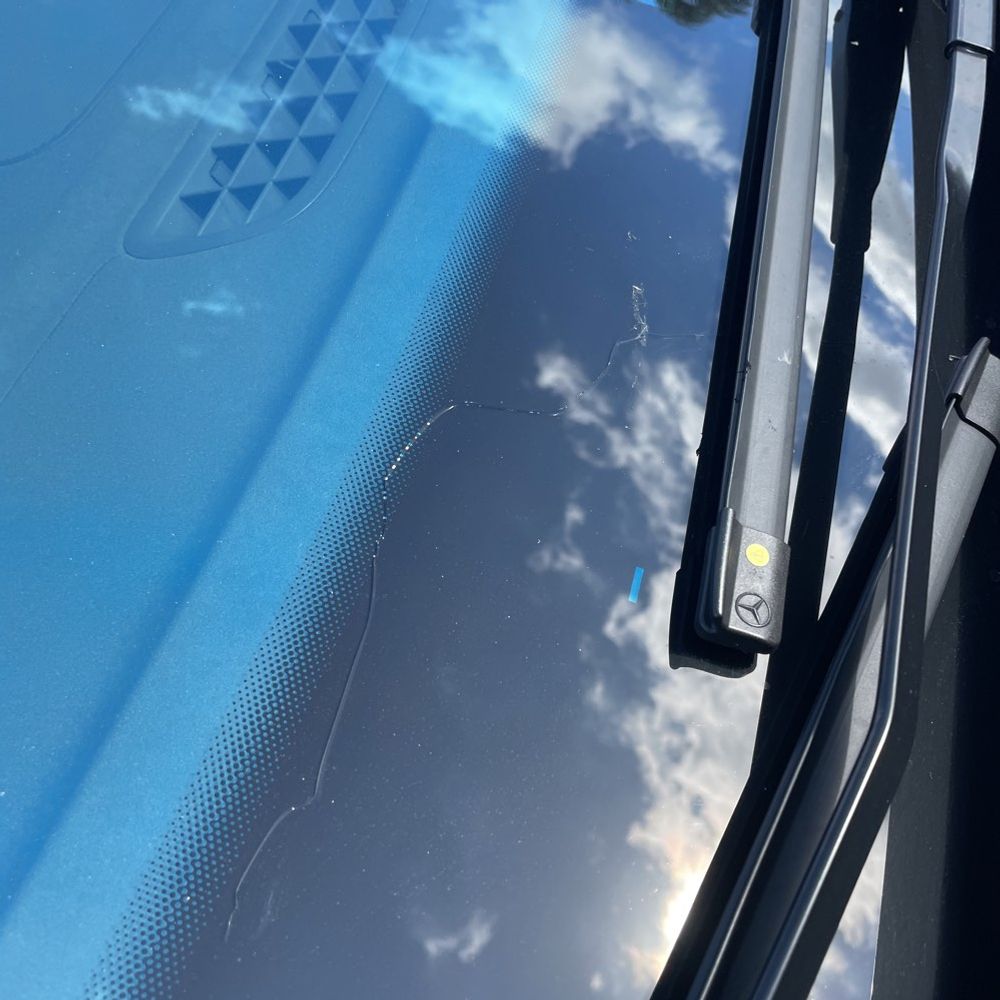 2023 Mercedes-Benz EQS AMG EQS
