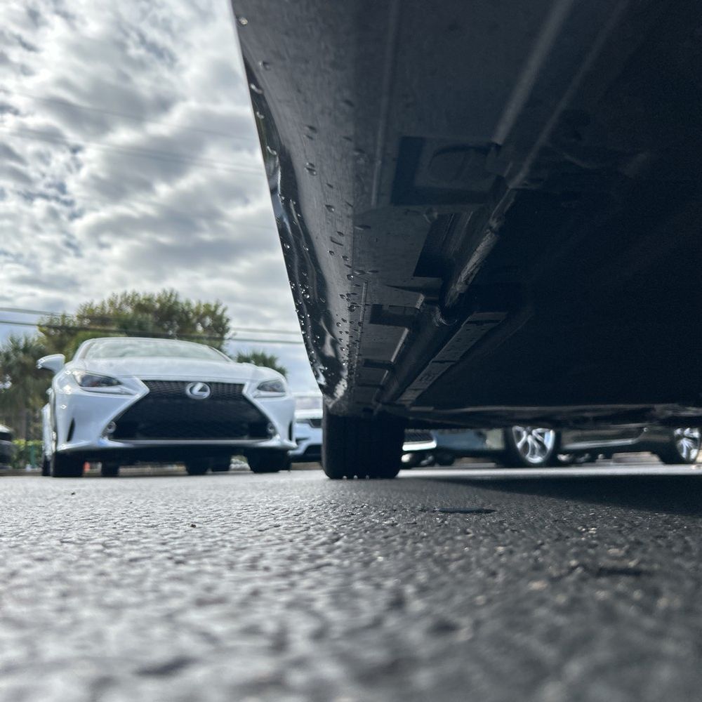 2024 Audi S5 Premium Plus